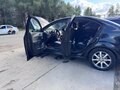 2012 Chevrolet Aveo II, чёрный, 660000 рублей - вид 2