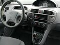 2006 Hyundai Matrix I Рестайлинг, серебристый, 320000 рублей - вид 11