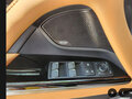 2026 Lexus LX 700h IV, чёрный, 19700202 рублей - вид 6