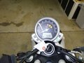2018 Triumph Street Twin, серебристый, 572000 рублей - вид 7