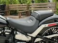 2022 Harley-Davidson Breakout, чёрный, 2200000 рублей - вид 10