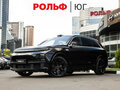 2023 Li Auto (Lixiang) L7 I, чёрный
