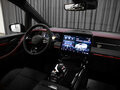 2026 GAC M8, чёрный - вид 7