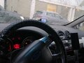 2014 Ford Galaxy II Рестайлинг, жёлтый, 520000 рублей - вид 3