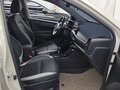 2023 Kia Morning III Рестайлинг 2, бежевый - вид 11