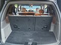 2011 Honda Pilot II, чёрный, 1620000 рублей - вид 8