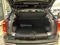 2026 Haval Jolion I Рестайлинг 2, голубой, 2499000 рублей - вид 2