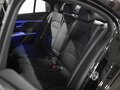 2026 Mercedes-Benz E-Класс 300 VI (W214, S214), чёрный, 10200000 рублей - вид 2