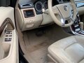 2011 Volvo XC70 II, чёрный, 1870000 рублей - вид 5
