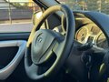2019 Lada (ВАЗ) Largus I, коричневый, 900000 рублей - вид 6