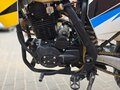 2020 Racer Enduro, белый, 80000 рублей - вид 4