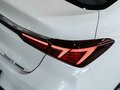 2024 Changan Eado Plus I, белый - вид 5