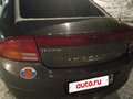 2004 Dodge Intrepid II, серый, 300000 рублей - вид 7
