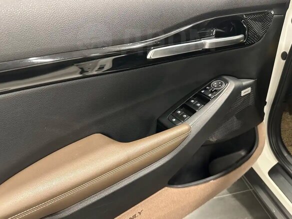 2020 Kia Seltos I, белый, 2130000 рублей - вид 29