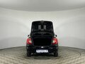 2018 Datsun on-DO I, чёрный - вид 7