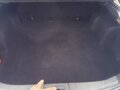 2008 Mazda 6 II (GH), пурпурный, 820000 рублей - вид 10