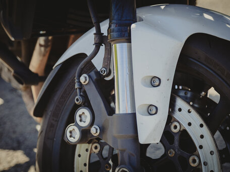 2012 Yamaha FZ1, белый, 500000 рублей, вид 2