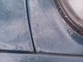 2002 Lada (ВАЗ) 2107, зелёный, 140000 рублей - вид 3
