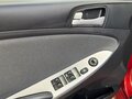 2012 Hyundai Solaris I, красный, 790000 рублей - вид 9