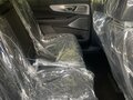 2025 GAC Trumpchi GS8 II, чёрный, 4300000 рублей - вид 10