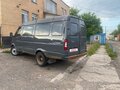 2015 ГАЗ ГАЗель (2705), коричневый, 430000 рублей - вид 3