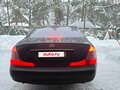 2004 Maybach 57 I, серый, 7500000 рублей - вид 4
