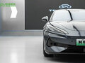 2026 Denza Z9, серебристый, 7969001 рублей - вид 5