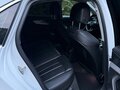 2015 Audi A4 V (B9), белый, 1449000 рублей - вид 11