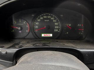 2013 Hyundai Grand Starex I, серый, 850000 рублей, вид 4