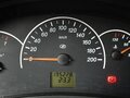 2011 Lada (ВАЗ) Priora I, зелёный - вид 11