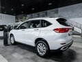 2026 Haval M6 II, белый - вид 8