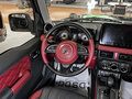 2026 Suzuki Jimny IV, чёрный, 3190777 рублей - вид 5