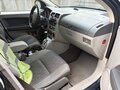 2007 Dodge Caliber I, синий, 400000 рублей - вид 10