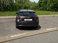2016 Mazda 3 III (BM) Рестайлинг, серый, 1465800 рублей - вид 3
