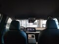 2026 Haval F7 II, белый, 3199000 рублей - вид 11