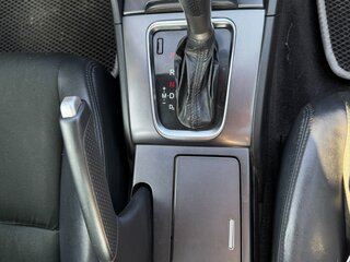 2006 Honda Accord Type-S Type S VII Рестайлинг, синий, 1230000 рублей, вид 3