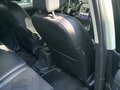 2012 Land Rover Freelander II Рестайлинг, зелёный, 1650000 рублей - вид 11