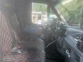 2010 Fiat Professional Ducato, белый, 400000 рублей - вид 9