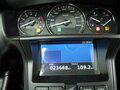 2013 Honda GL 1800 Gold Wing, белый, 1400000 рублей - вид 9