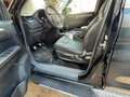 2023 JAC T8 Pro, чёрный, 2600000 рублей - вид 10