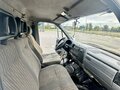 2003 ГАЗ ГАЗель (3302), белый, 450000 рублей - вид 6