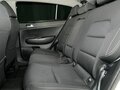 2017 Kia Sportage IV, белый, 1799000 рублей - вид 7