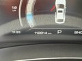 2022 Haval F7x I Рестайлинг, красный, 2850000 рублей - вид 7