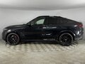 2025 BMW X6 30d III (G06) Рестайлинг, чёрный, 16100000 рублей - вид 5