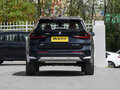 2023 BMW X1 Long 20Li sDrive III (U11/U12), чёрный, 2960000 рублей - вид 3