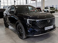 2026 Changan UNI-S I Рестайлинг, чёрный, 3079900 рублей - вид 3