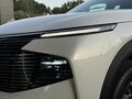 2026 Haval F7 II, белый, 2899000 рублей - вид 7