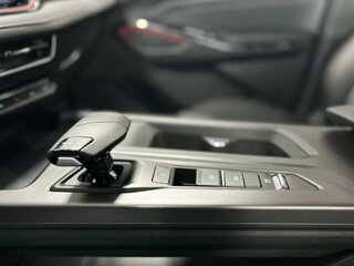 2026 Changan CS35 Max, серый, 2839900 рублей, вид 2