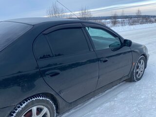 1999 Toyota Avensis I, синий, 255000 рублей, вид 3