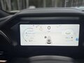 2023 Geely Monjaro (Xingyue L) I, синий, 2800000 рублей - вид 10
